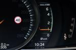 Volvo V40 2012 года